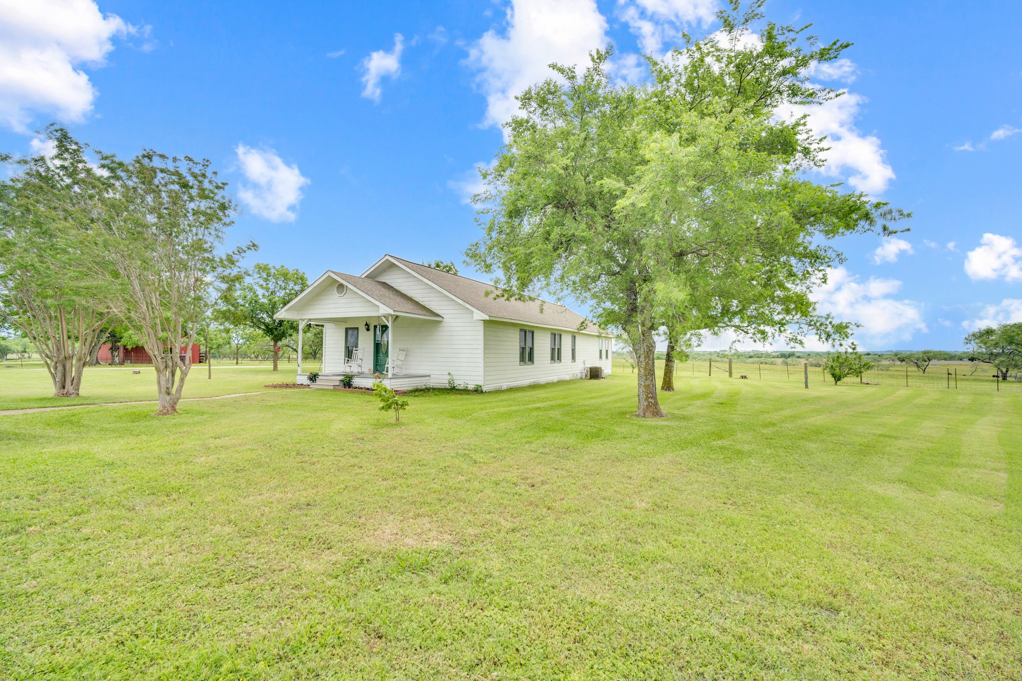 4925 Fm 1181 Ennis TX 75119