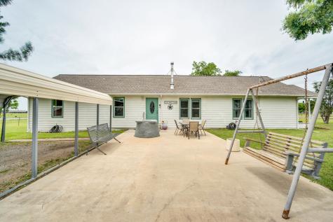 4925 Fm 1181 Ennis TX 75119
