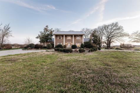 6569 Fm 2947 Quinlan TX 75474