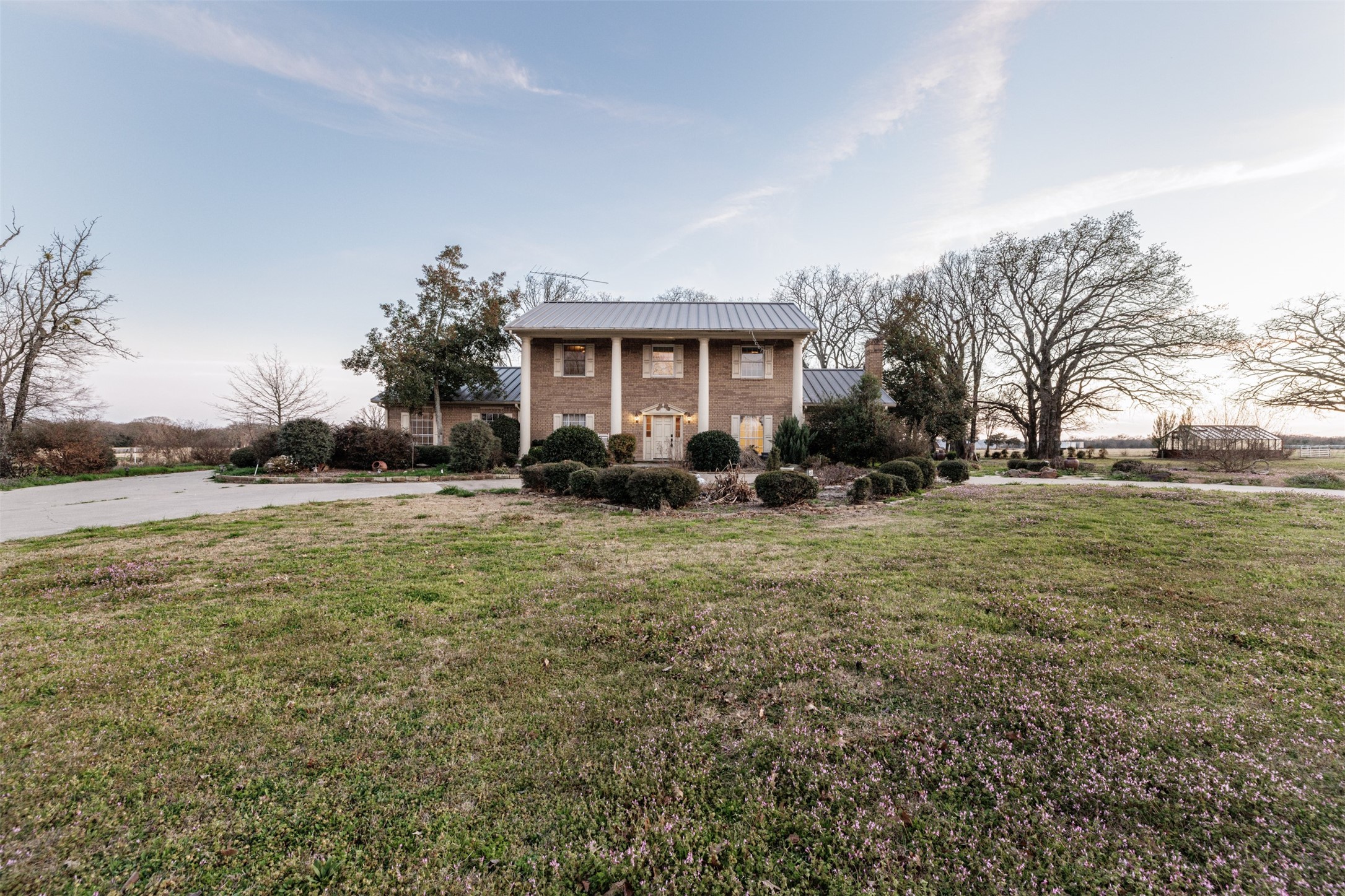 6569 Fm 2947 Quinlan TX 75474
