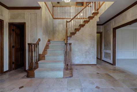 6569 Fm 2947 Quinlan TX 75474