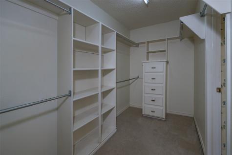 6569 Fm 2947 Quinlan TX 75474