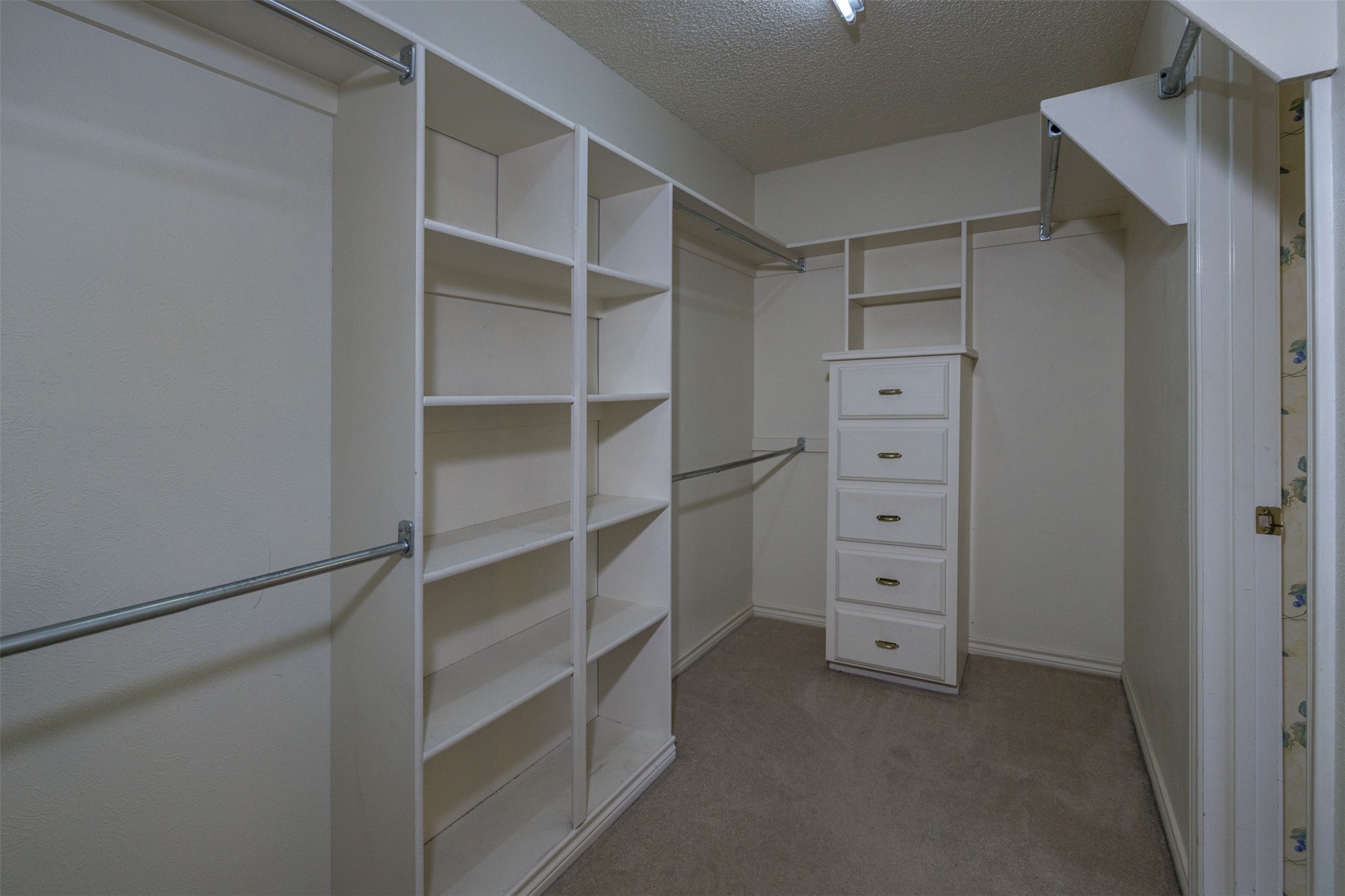 6569 Fm 2947 Quinlan TX 75474