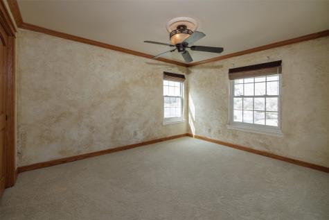 6569 Fm 2947 Quinlan TX 75474