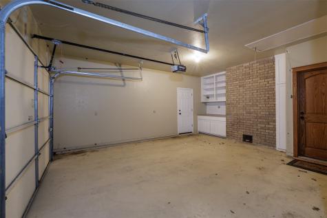 6569 Fm 2947 Quinlan TX 75474