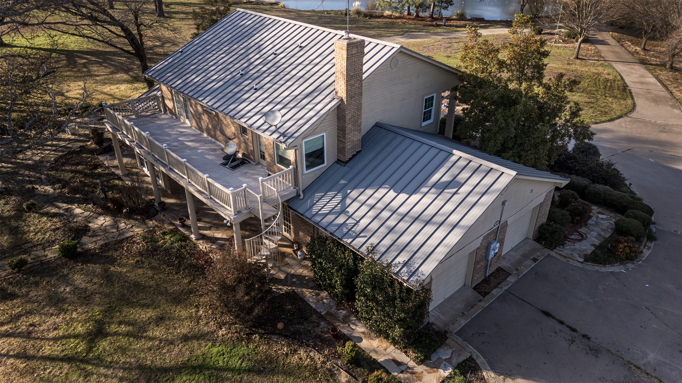 6569 Fm 2947 Quinlan TX 75474