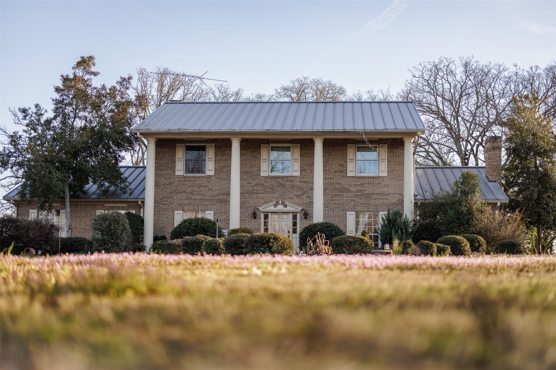 6569 Fm 2947 Quinlan TX 75474