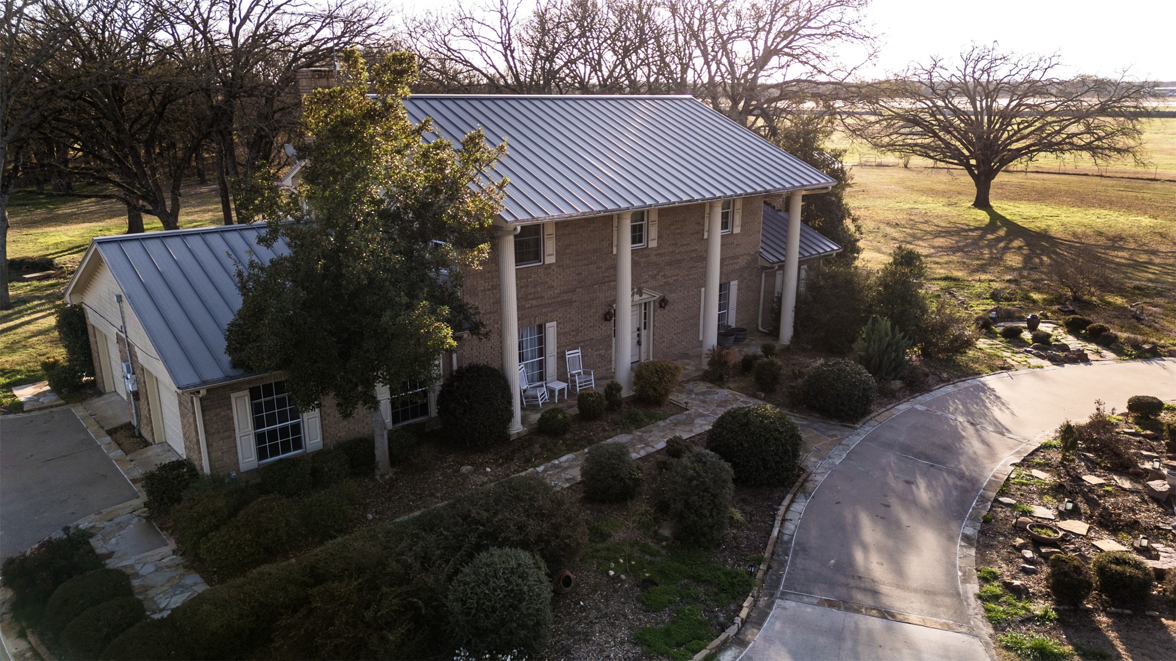 6569 Fm 2947 Quinlan TX 75474