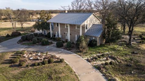 6569 Fm 2947 Quinlan TX 75474