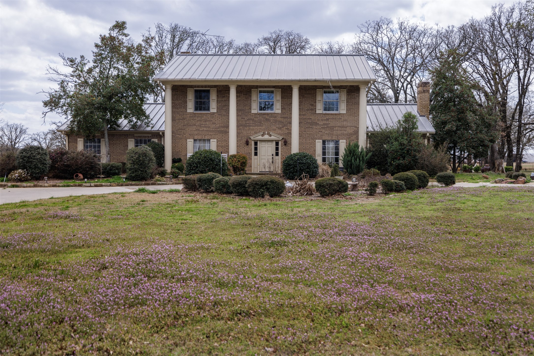 6569 Fm 2947 Quinlan TX 75474