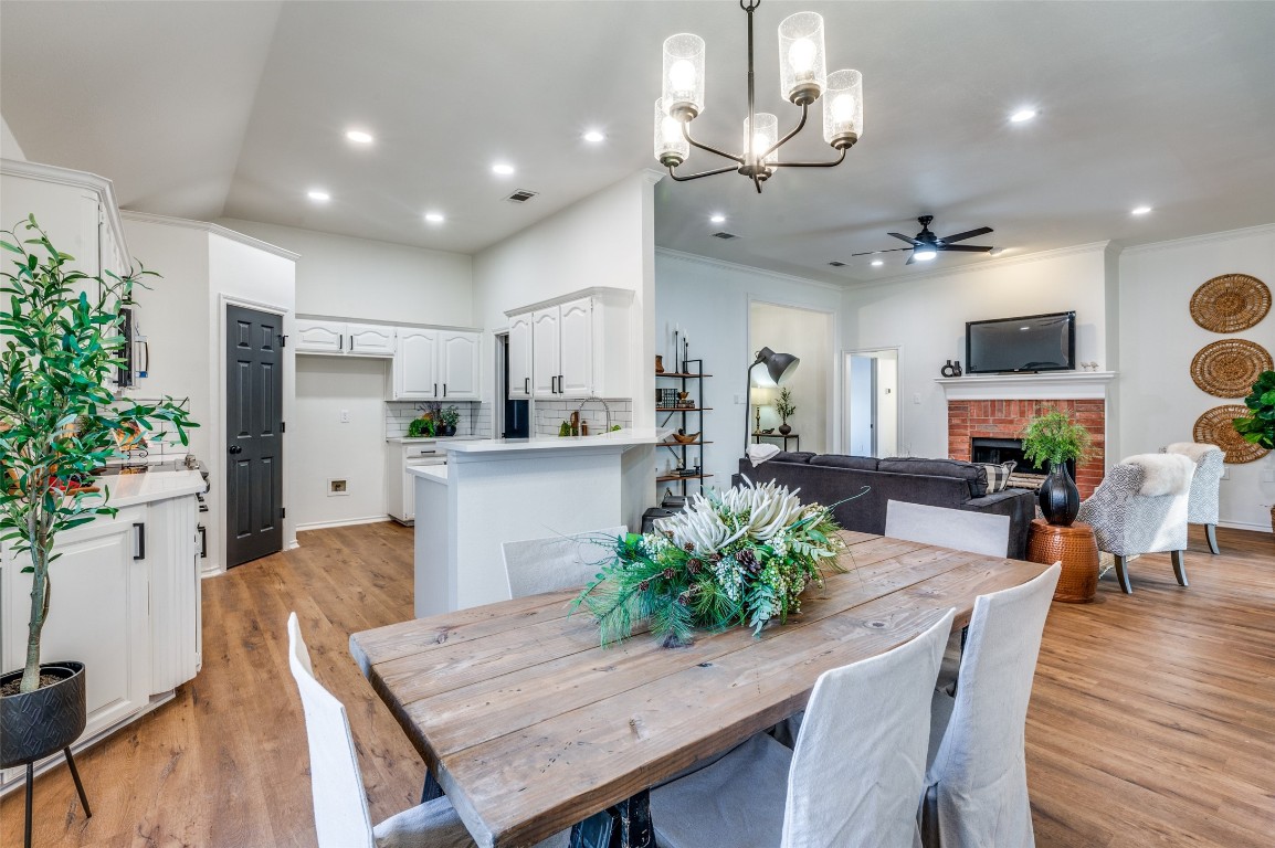 8908 Marti Lane North Richland Hills TX 76182