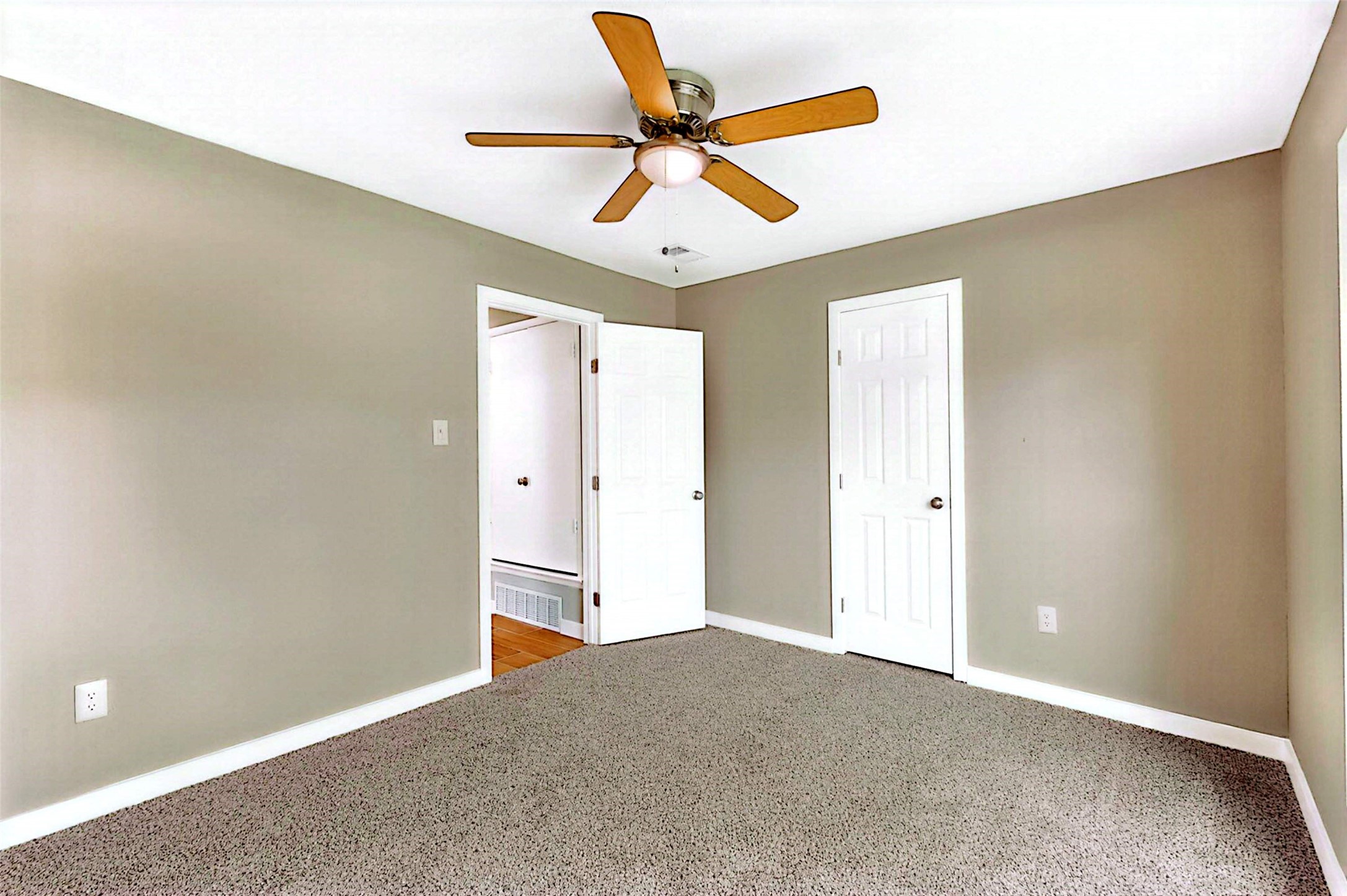 6600 Cervantes Avenue Fort Worth TX 76133