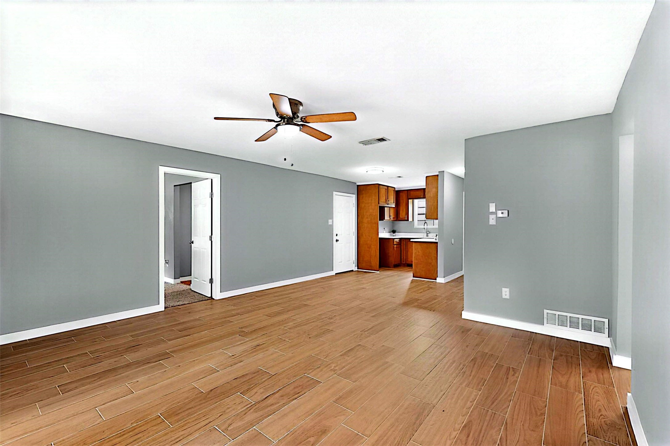 6600 Cervantes Avenue Fort Worth TX 76133