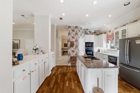608 Bridlewood N Colleyville TX 76034