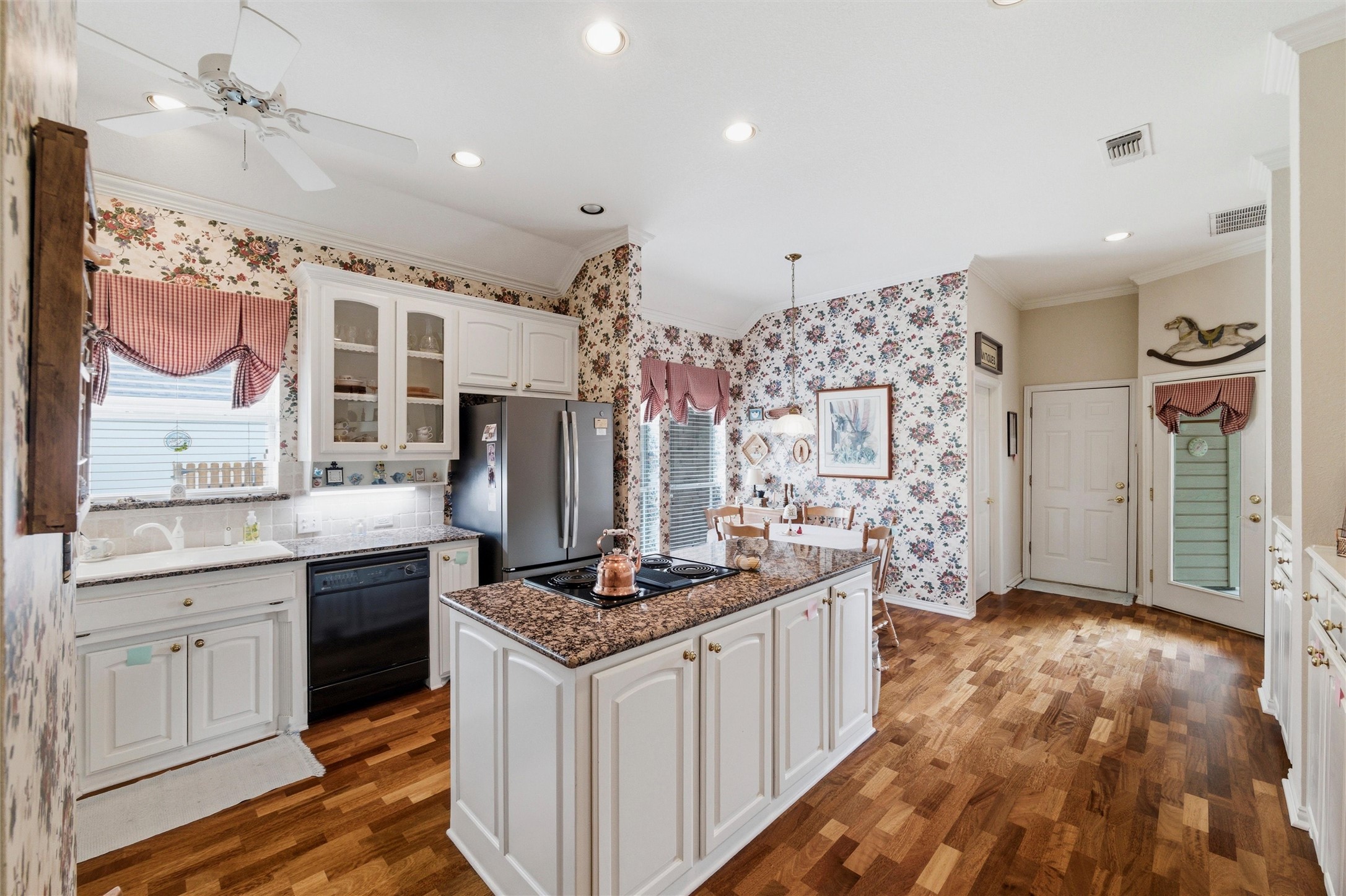 608 Bridlewood N Colleyville TX 76034