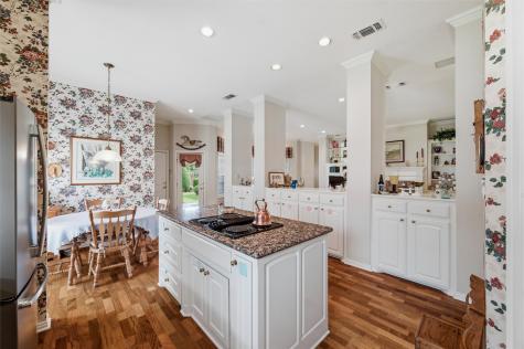 608 Bridlewood N Colleyville TX 76034