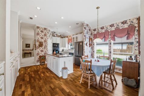608 Bridlewood N Colleyville TX 76034