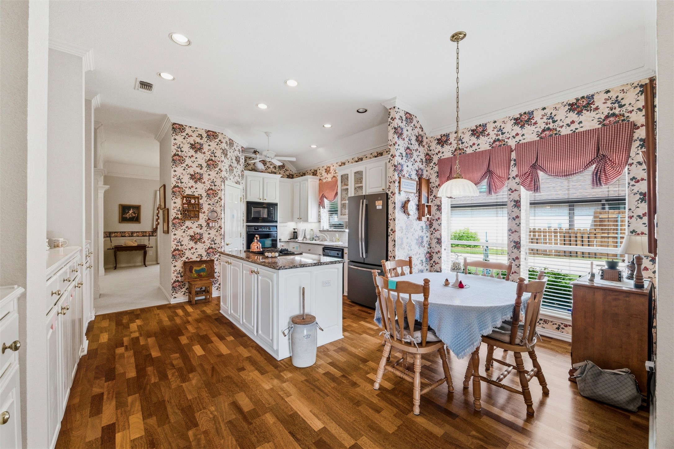 608 Bridlewood N Colleyville TX 76034