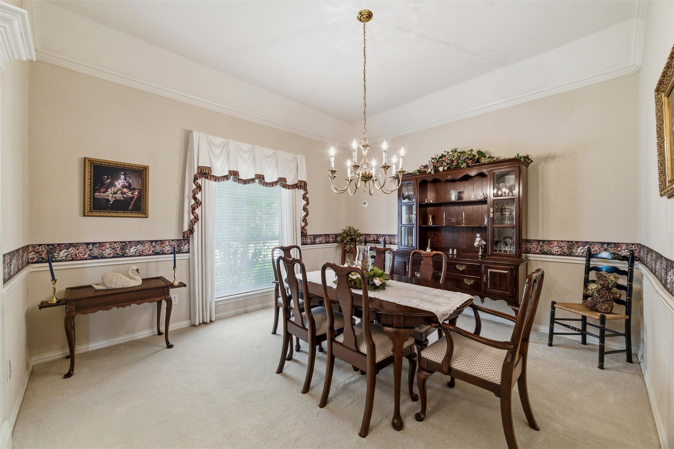 608 Bridlewood N Colleyville TX 76034