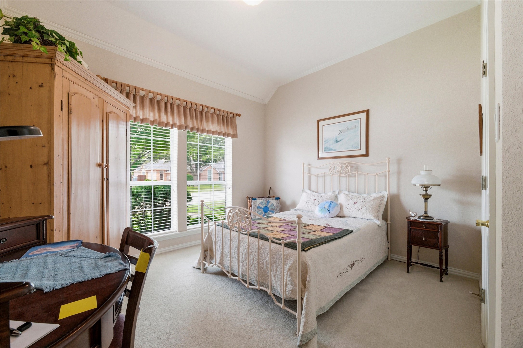 608 Bridlewood N Colleyville TX 76034