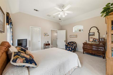 608 Bridlewood N Colleyville TX 76034