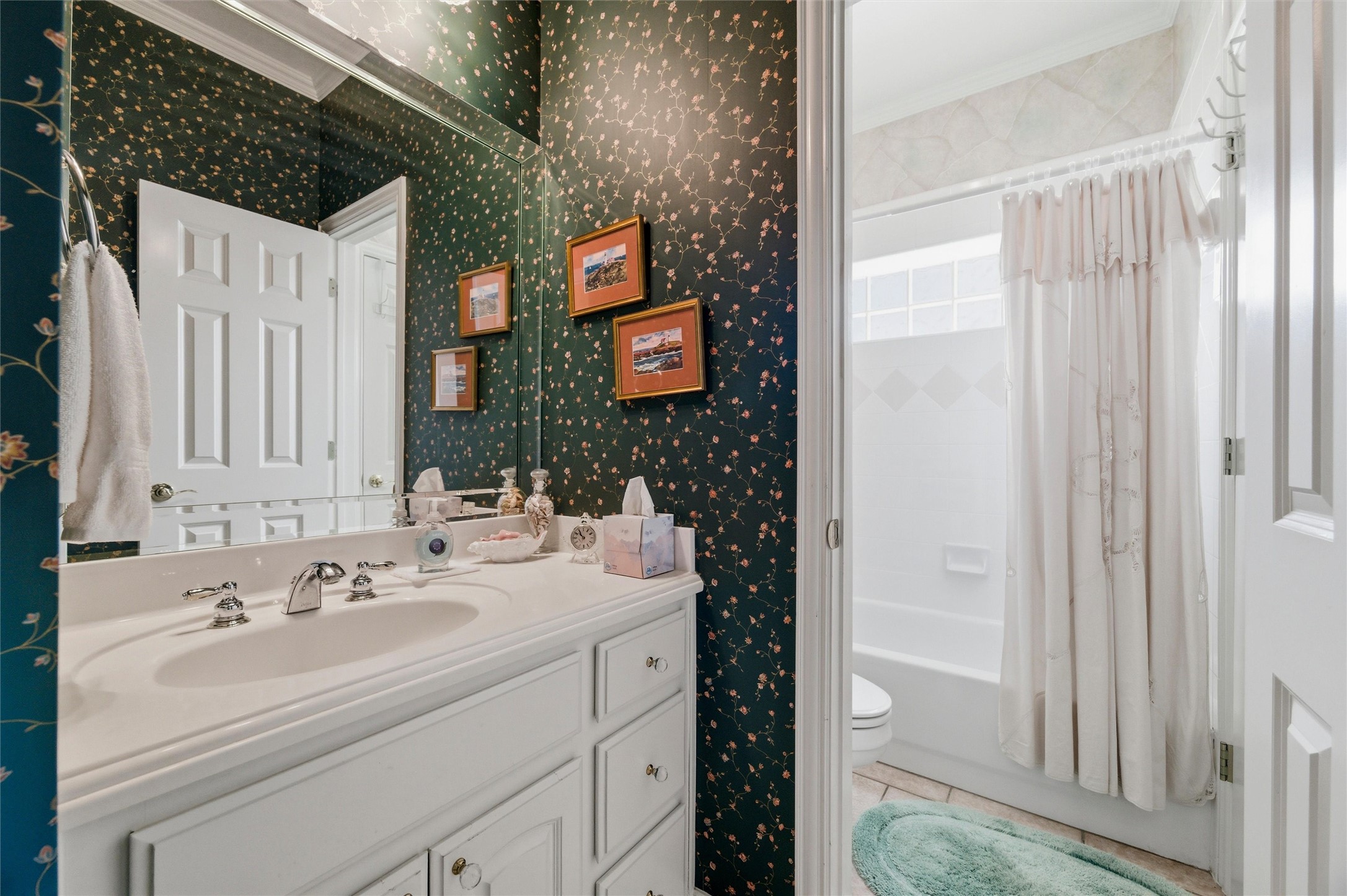 608 Bridlewood N Colleyville TX 76034