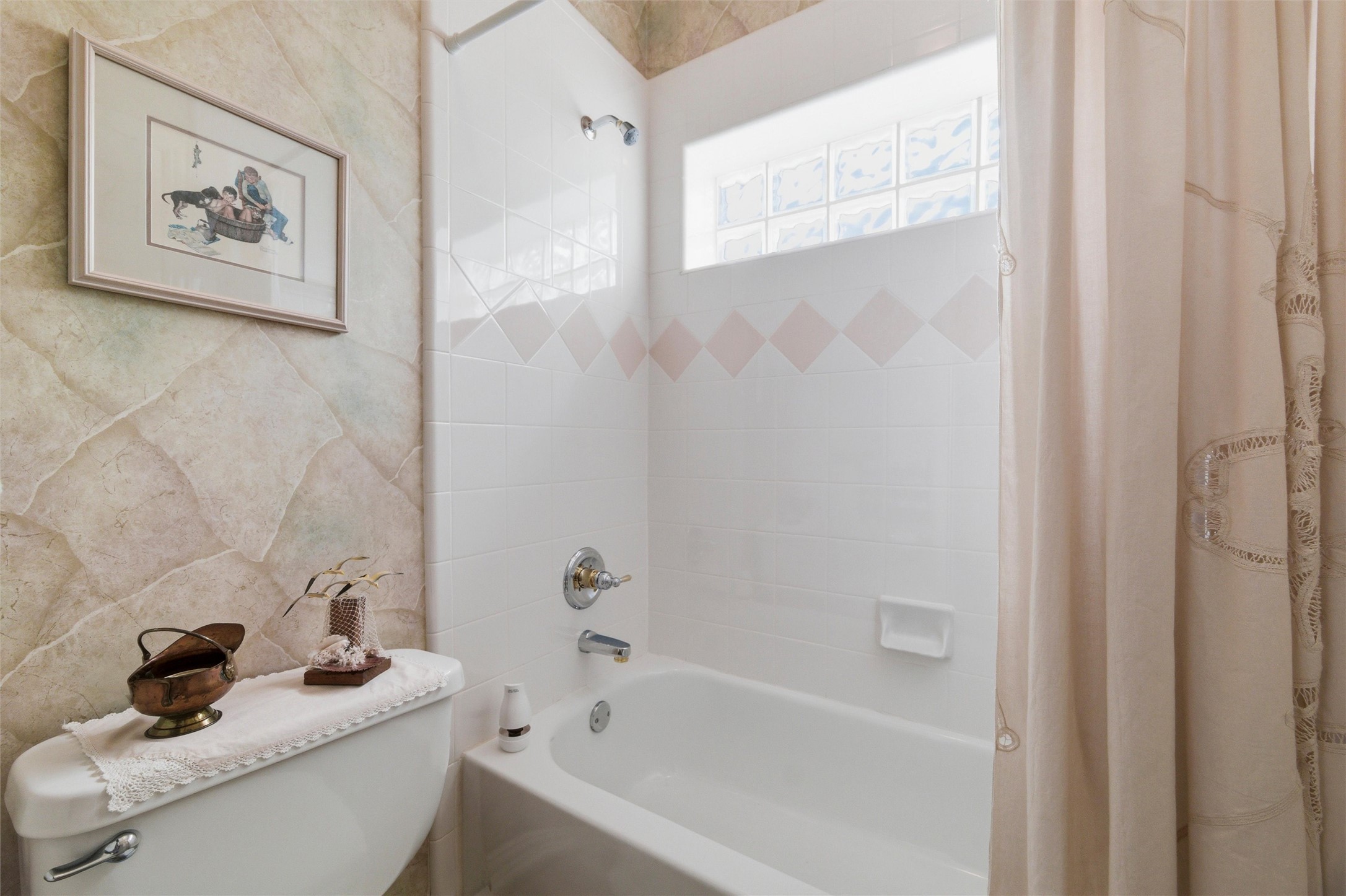 608 Bridlewood N Colleyville TX 76034