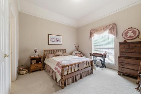 608 Bridlewood N Colleyville TX 76034