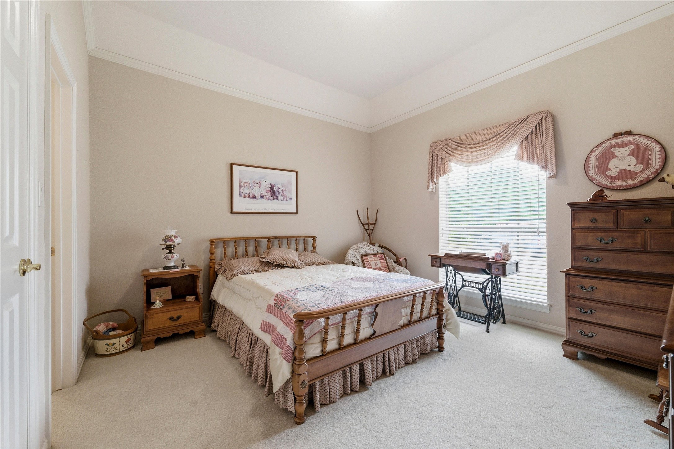 608 Bridlewood N Colleyville TX 76034