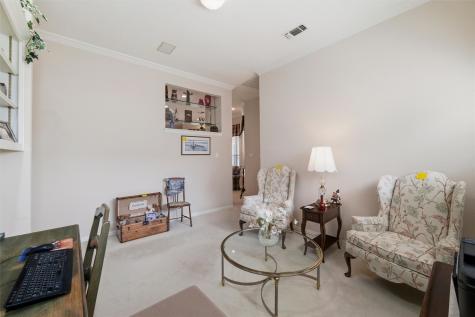 608 Bridlewood N Colleyville TX 76034