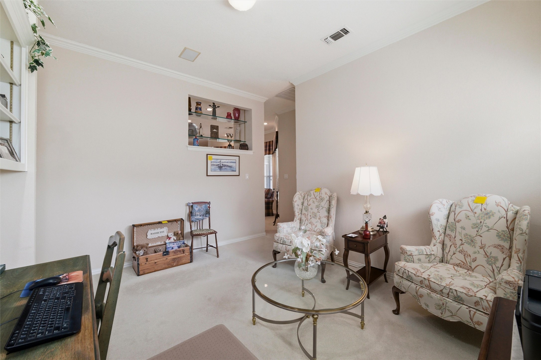 608 Bridlewood N Colleyville TX 76034