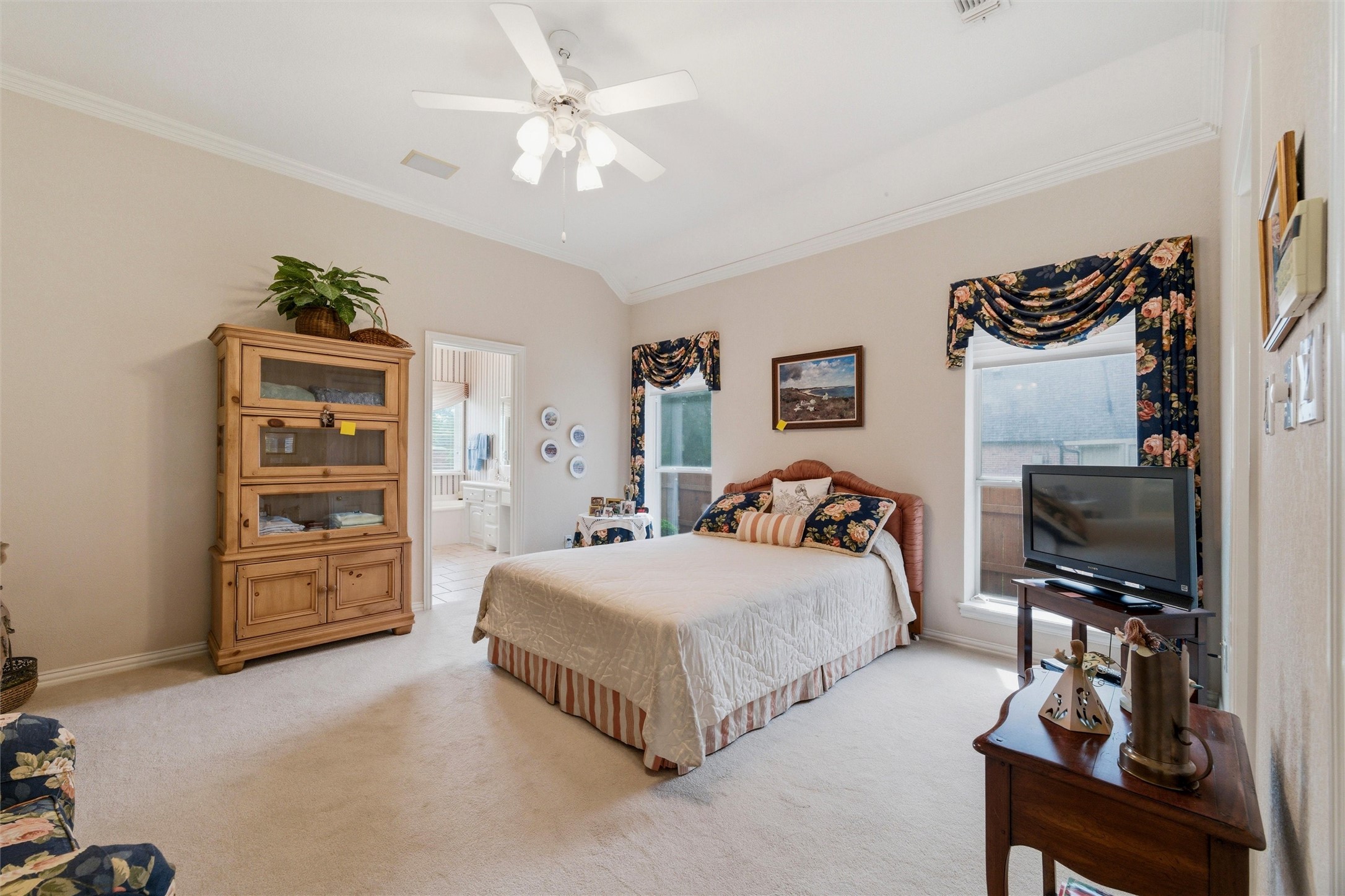 608 Bridlewood N Colleyville TX 76034