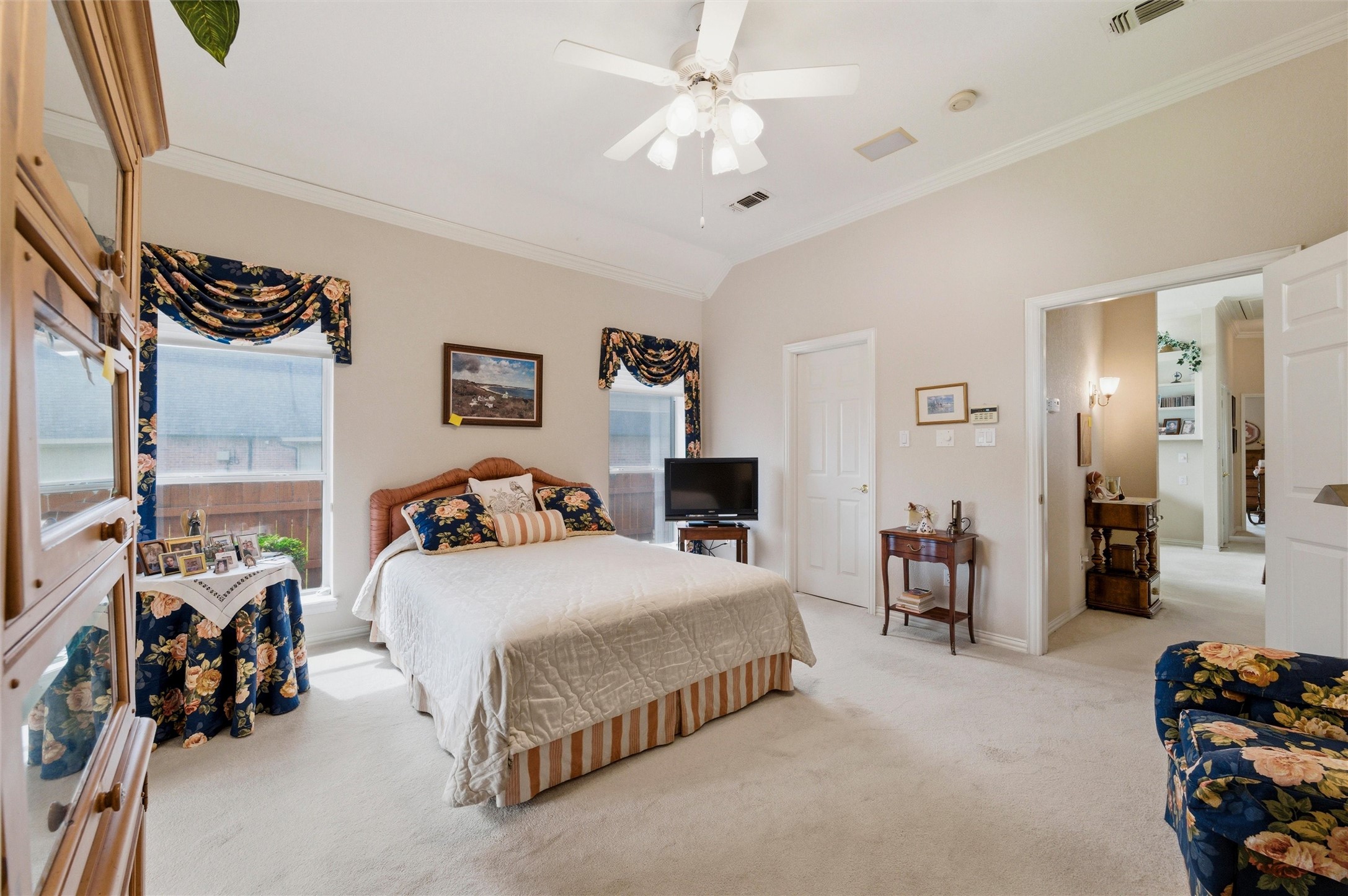 608 Bridlewood N Colleyville TX 76034