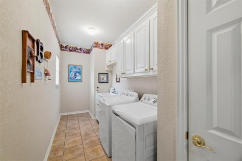 608 Bridlewood N Colleyville TX 76034