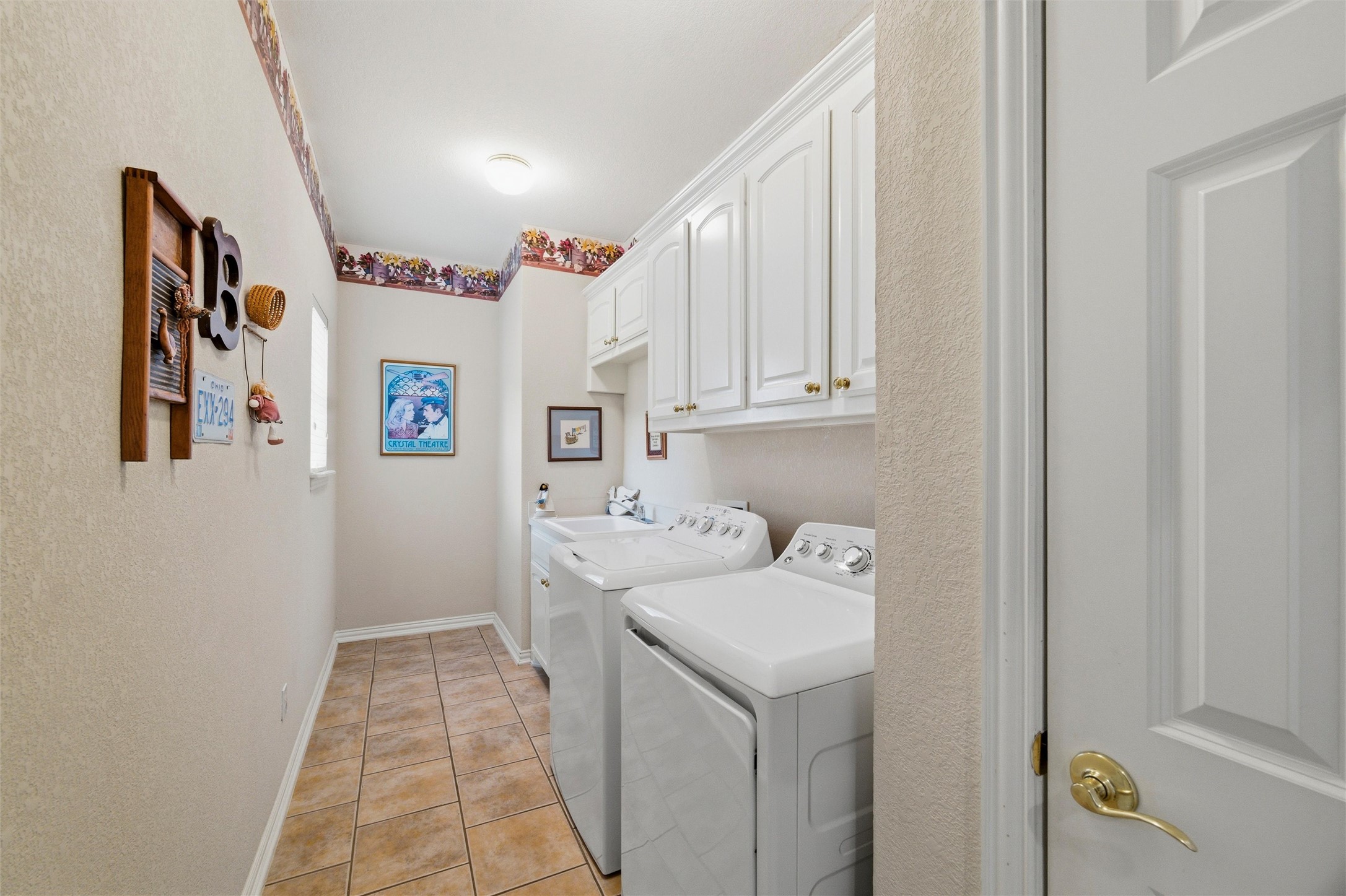 608 Bridlewood N Colleyville TX 76034