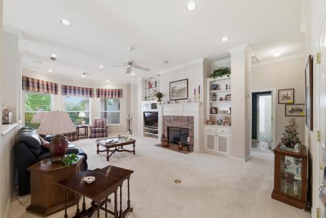 608 Bridlewood N Colleyville TX 76034