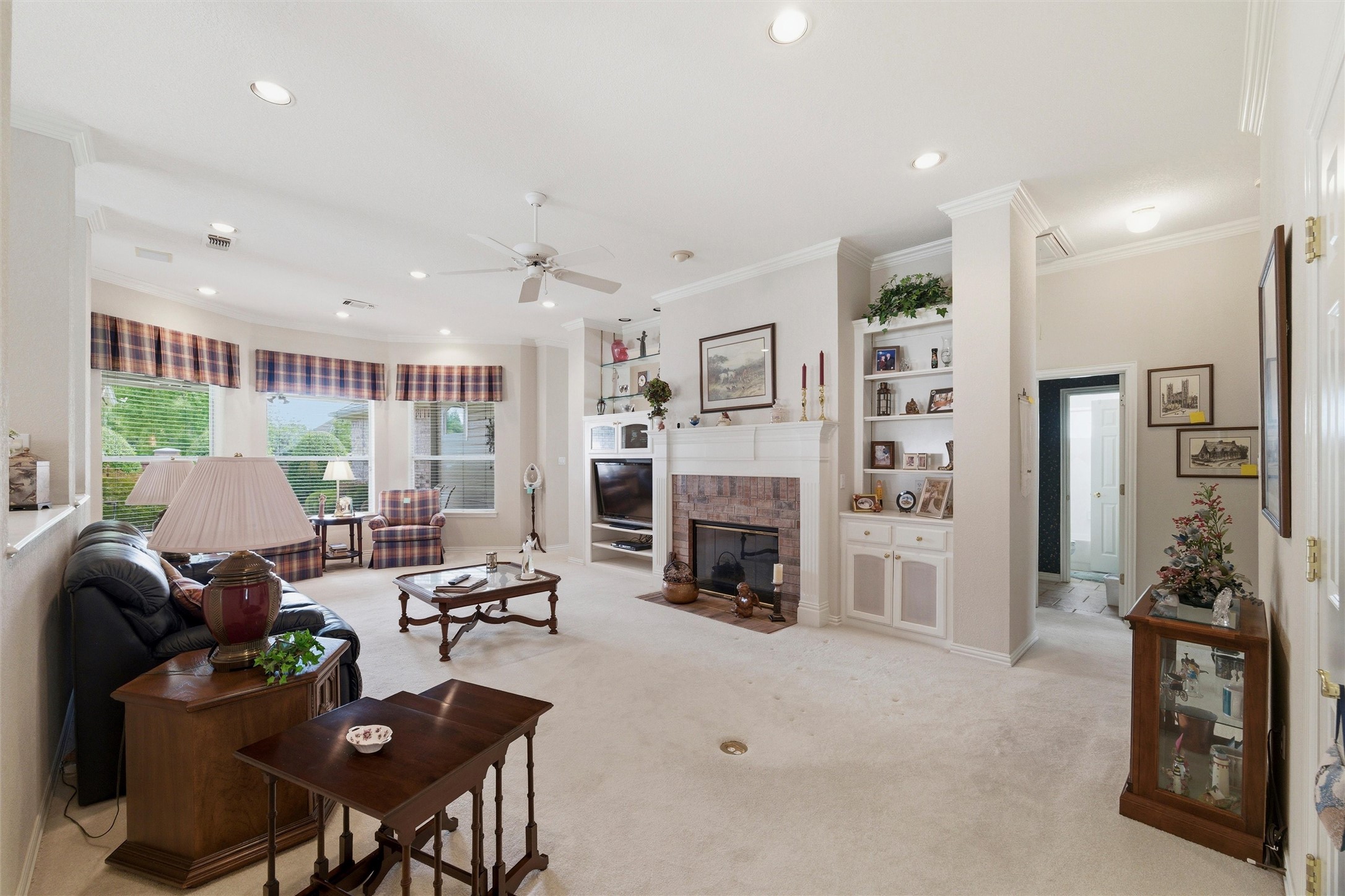 608 Bridlewood N Colleyville TX 76034