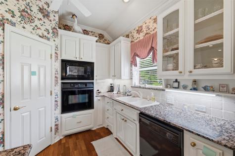 608 Bridlewood N Colleyville TX 76034