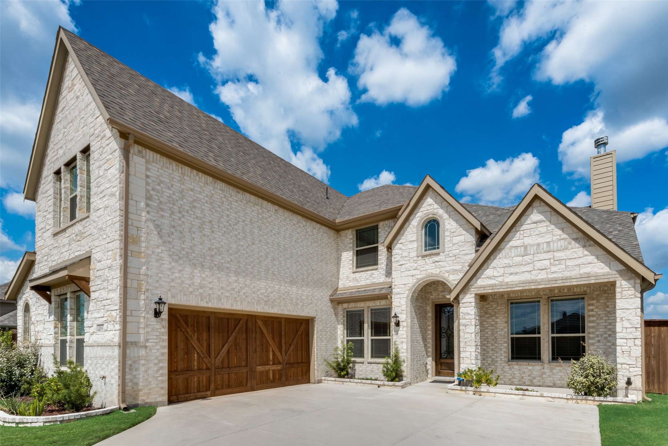 4053 Garden Grove Road Midlothian TX 76065