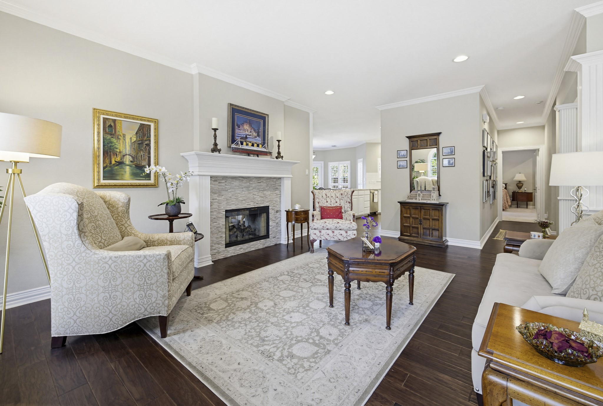 6524 Shoal Creek Road Fort Worth TX 76132