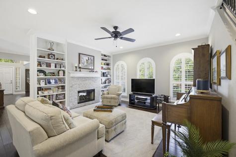 6524 Shoal Creek Road Fort Worth TX 76132