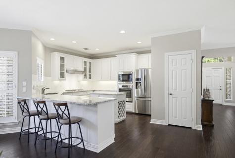 6524 Shoal Creek Road Fort Worth TX 76132