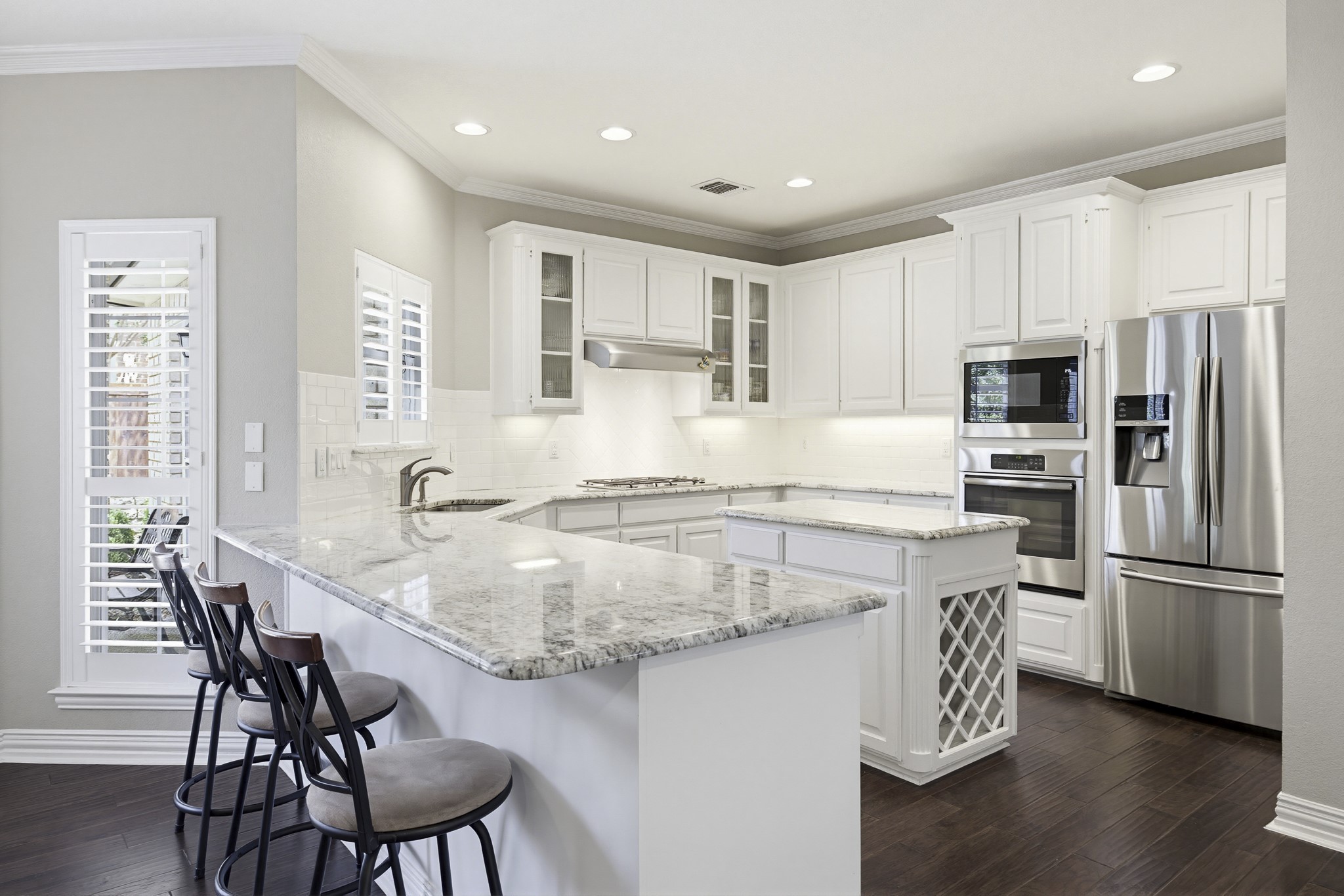 6524 Shoal Creek Road Fort Worth TX 76132