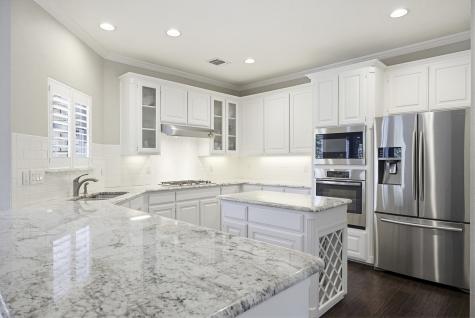 6524 Shoal Creek Road Fort Worth TX 76132