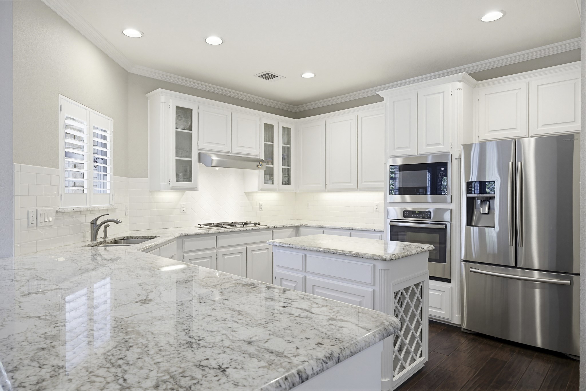 6524 Shoal Creek Road Fort Worth TX 76132
