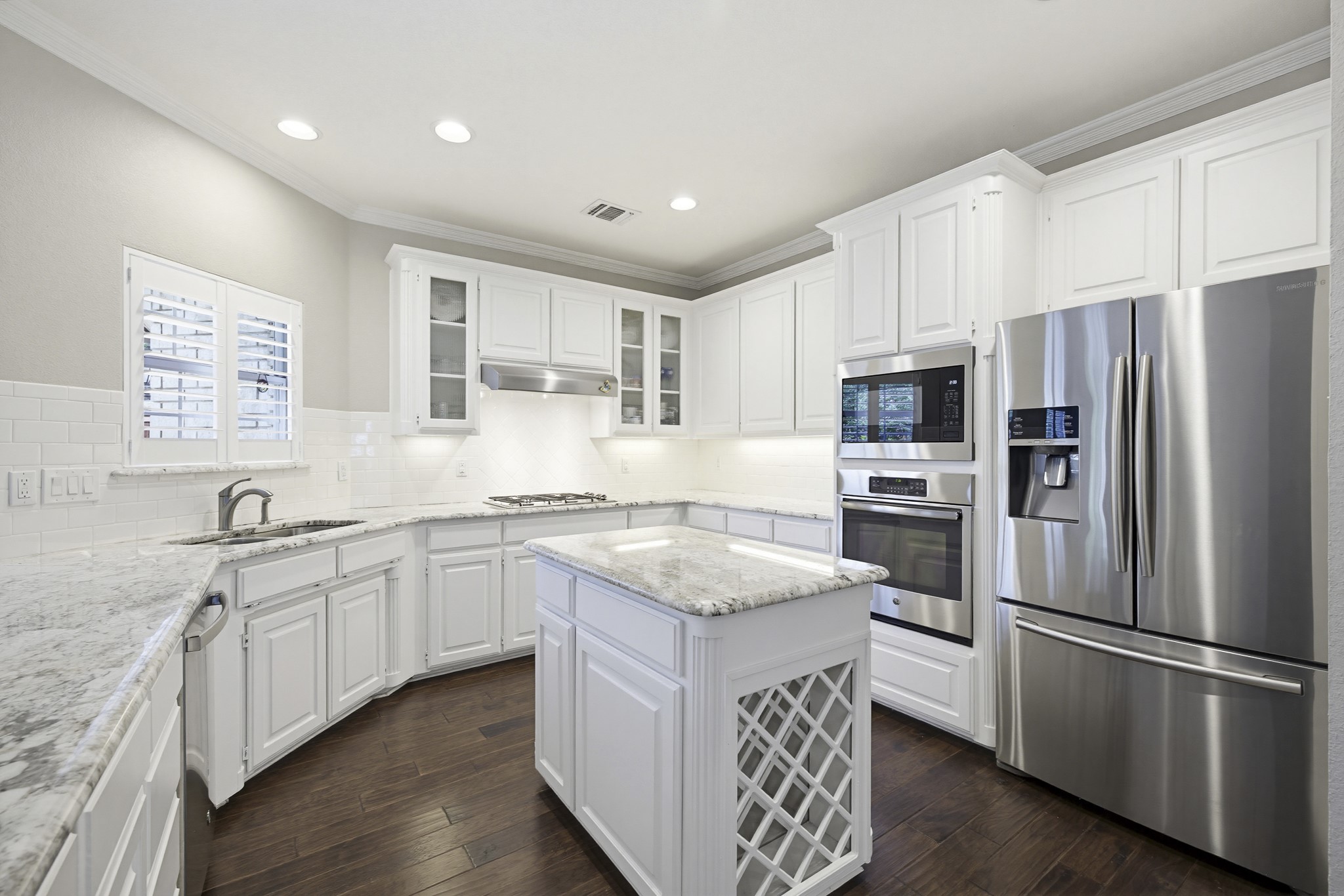 6524 Shoal Creek Road Fort Worth TX 76132