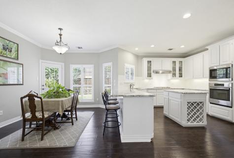 6524 Shoal Creek Road Fort Worth TX 76132