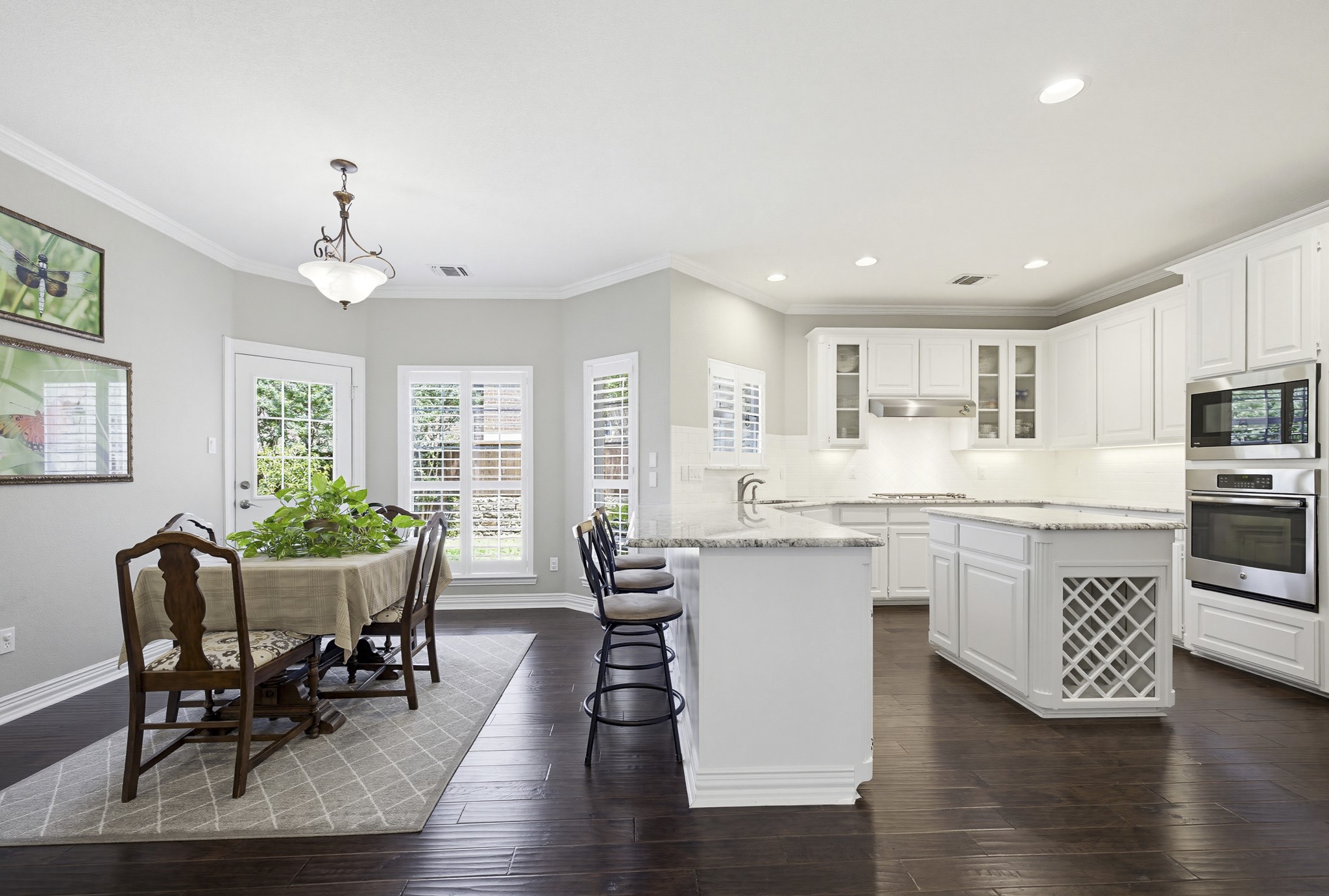6524 Shoal Creek Road Fort Worth TX 76132