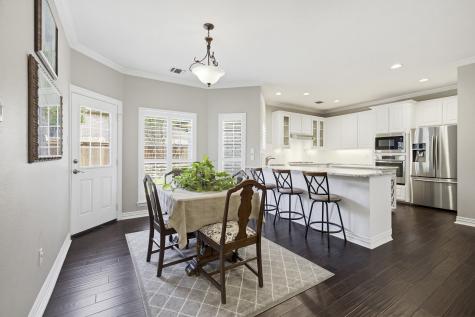 6524 Shoal Creek Road Fort Worth TX 76132