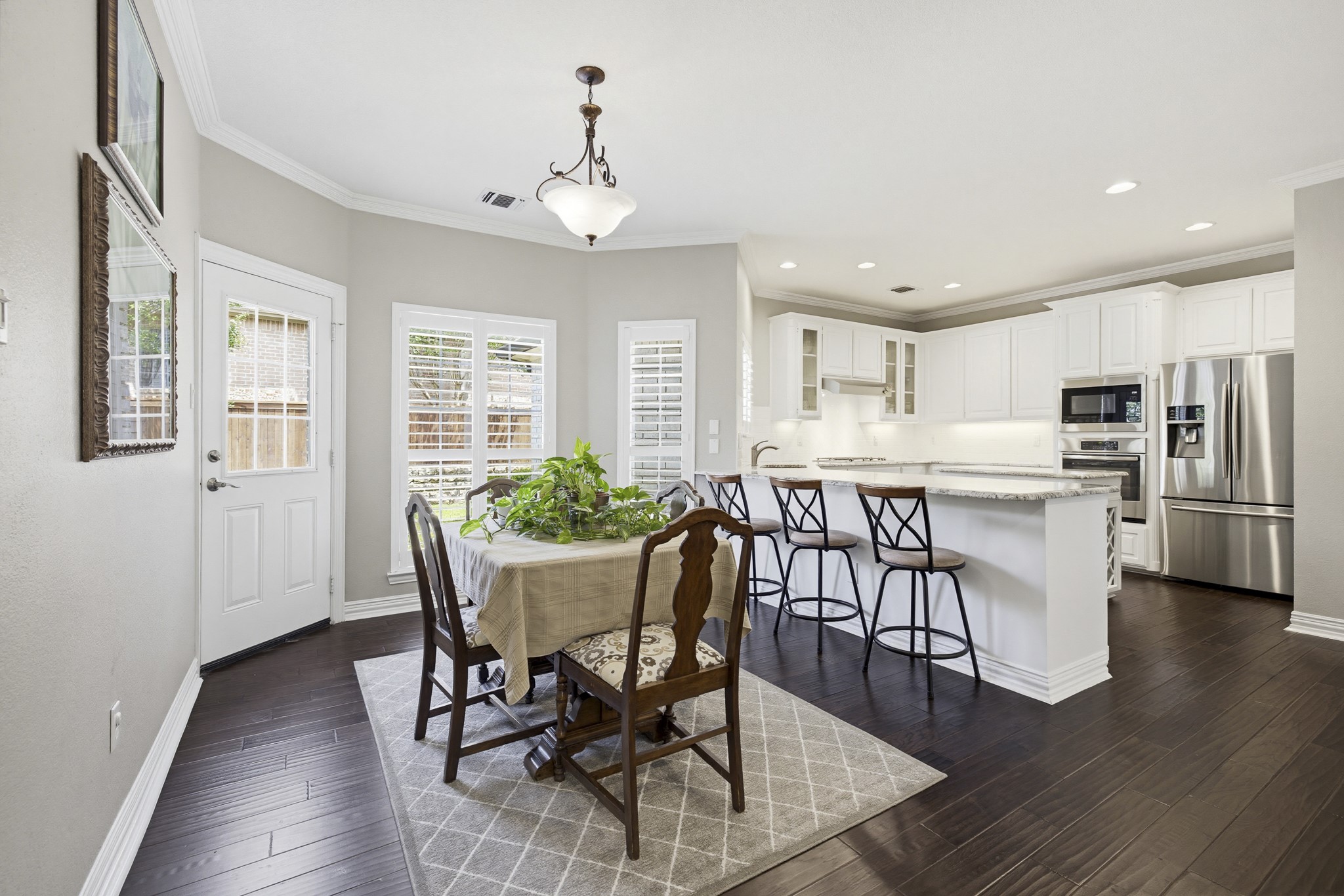 6524 Shoal Creek Road Fort Worth TX 76132